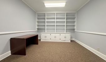 128 S First St, Brookhaven, MS 39601