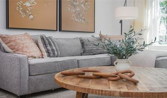 1022 Harb Dr, Archdale, NC 27263