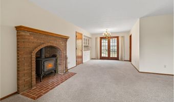 20267 HIGHWAY 213, Oregon City, OR 97045