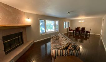 300 Winona Way, Aptos, CA 95003