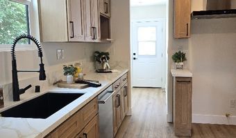 111 Monterey Rd, South Pasadena, CA 91030