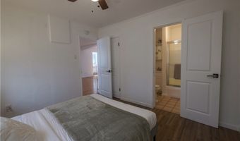 1008 S Herbert Ave, Los Angeles, CA 90023