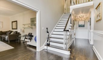 126 Dewberry Ln, Aiken, SC 29803