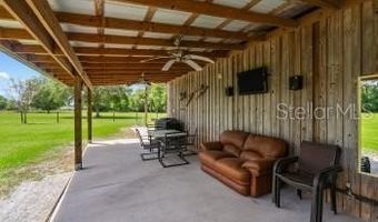 42415 BIG OAK Rd, Altoona, FL 32702