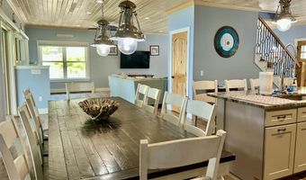 10 Bogue Chitto Ln, Bar Harbor, ME 04609