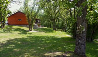 5776 County Road 23 SE, Alexandria, MN 56308