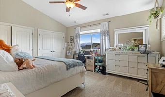14738 S CURRANT Crk W, Bluffdale, UT 84065
