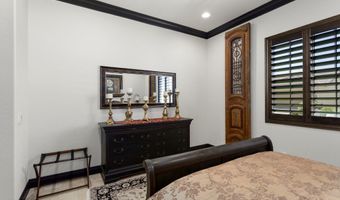 26686 W PIUTE Ave, Buckeye, AZ 85396