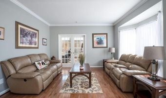 613 GARRON POINT Pass, Bear, DE 19701