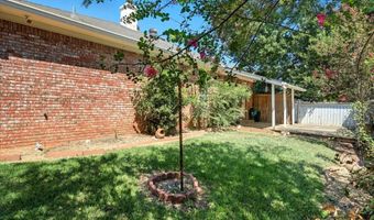 222 Brenhaven Blvd, Brandon, MS 39047