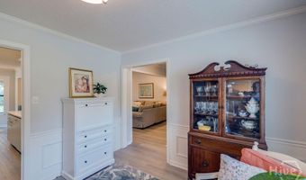 922 Mill Stream Ct, Savannah, GA 31419