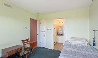 14 Lawler Ridge Rd, Benedicta, ME 04733