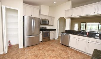 1606 TAYLOR LANDING Dr, Bartow, FL 33830