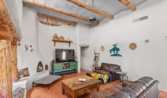 32 CIELO DORADO Dr, Anthony, NM 88021