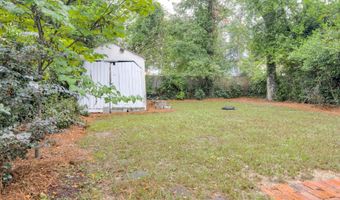 1307 Hickman Rd, Augusta, GA 30904