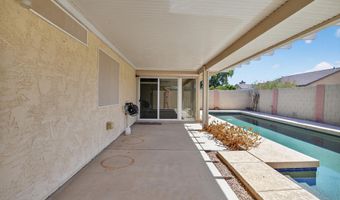 1719 E SANDALWOOD Rd, Casa Grande, AZ 85122