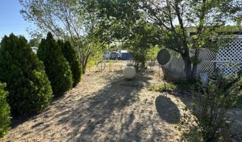 650 Sharon Rd, Chino Valley, AZ 86323