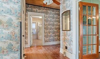 707 S Cherokee Ave, Bartlesville, OK 74003