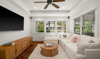 7336 ALEALEA Rd, Hanalei, HI 96714