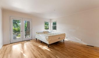750 Park St, Ashland, OR 97520