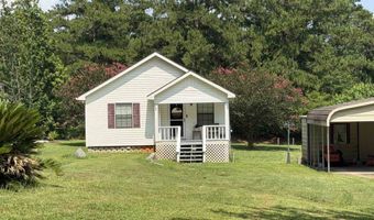 29768 Indian Springs Lp, Andalusia, AL 36421
