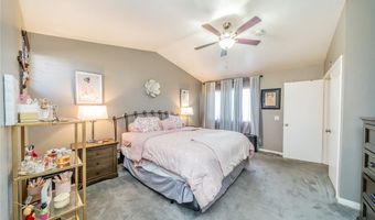 14736 Amber Ct, Adelanto, CA 92301