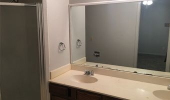 910 Presidio Dr, Abilene, TX 79605