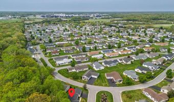 30 VERNELL Ct 30, Dover, DE 19901