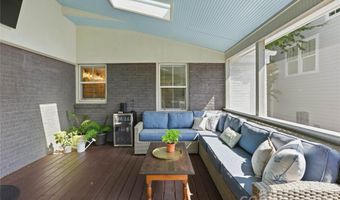 2424 Kingsbury Dr, Charlotte, NC 28205