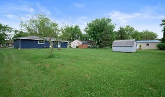 1893 E Downey Ln, Albany, IN 47320