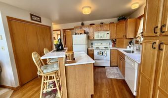 44 Berryman Ln, Albrightsville, PA 18210