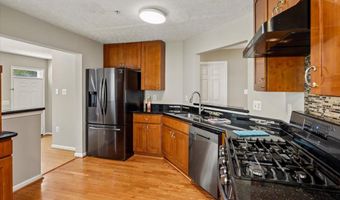 608 TALON Ct, Arnold, MD 21012