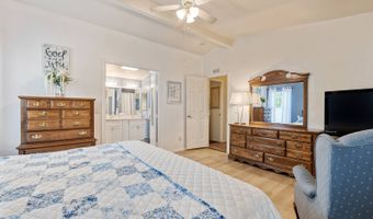 3400 S. Ironwood Dr 122, Apache Junction, AZ 85120