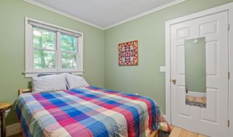 6 Tony Dr, Belmont, NH 03220