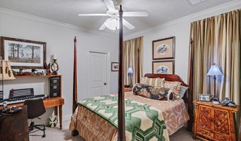 118 Flowers Ln, Brandon, MS 39047