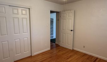 1434 Jeffries Ave, Anderson, CA 96007