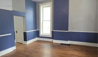 617 Parallel St, Atchison, KS 66002