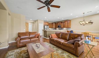 21548 N 262nd Ln, Buckeye, AZ 85396