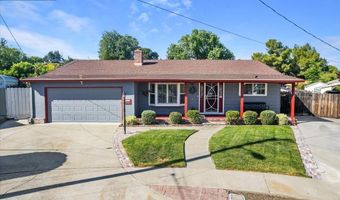 220 Longview Ct, Antioch, CA 94509