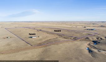 1207 Road 113, Cheyenne, WY 82009