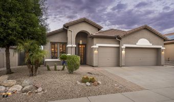 4114 E MOLLY Ln, Cave Creek, AZ 85331
