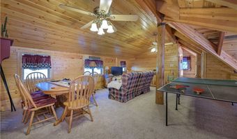 1458 W 6400 S, Cedar City, UT 84720