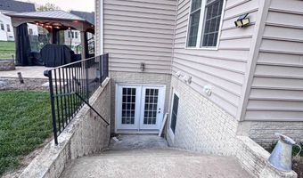 41523 CROSS CANTER Dr, Aldie, VA 20105