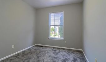 3241 Buckhorn Ct, Ann Arbor, MI 48105