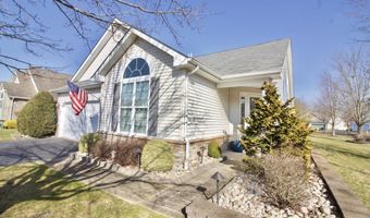 2 Woodview Dr, Whiting, NJ 08759