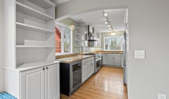 1334 K St, Anchorage, AK 99501