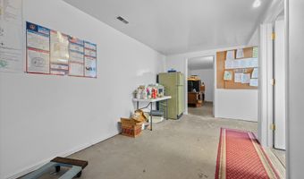 352 N MAIN St, Brigham City, UT 84302