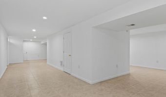 12204 STANFIELD Ct, Bowie, MD 20720