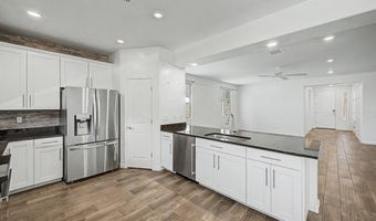4105 E HOOT OWL Trl, Cave Creek, AZ 85331