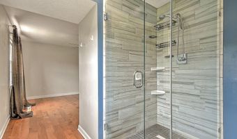 118 Bogey Dr, Abingdon, VA 24211